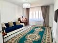 2-комнатная квартира · 70 м² · 4/5 этаж, мкр Нурсая 67 за 220 000 ₸ в Атырау — фото 10