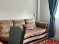 2-комнатная квартира · 70 м² · 4/5 этаж, мкр Нурсая 67 за 220 000 ₸ в Атырау — фото 15