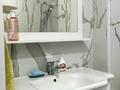 2-комнатная квартира · 70 м² · 4/5 этаж, мкр Нурсая 67 за 220 000 ₸ в Атырау — фото 16