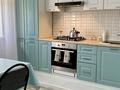 2-комнатная квартира · 70 м² · 4/5 этаж, мкр Нурсая 67 за 220 000 ₸ в Атырау — фото 7