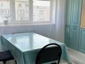 2-комнатная квартира · 70 м² · 4/5 этаж, мкр Нурсая 67 за 220 000 ₸ в Атырау — фото 8