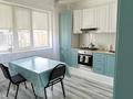 2-комнатная квартира · 70 м² · 4/5 этаж, мкр Нурсая 67 за 220 000 ₸ в Атырау — фото 9