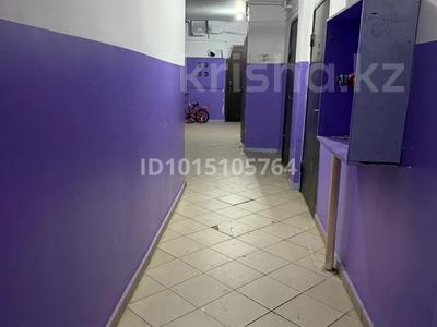 1-комнатная квартира · 33.7 м² · 1/9 этаж, мкр Нурсат 11 — Рахима плаза за 17.5 млн ₸ в Шымкенте, Каратауский р-н