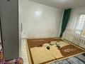 1-комнатная квартира · 33.7 м² · 1/9 этаж, мкр Нурсат 11 — Рахима плаза за 17.5 млн ₸ в Шымкенте, Каратауский р-н — фото 10