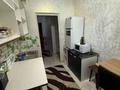 1-комнатная квартира · 33.7 м² · 1/9 этаж, мкр Нурсат 11 — Рахима плаза за 17.5 млн ₸ в Шымкенте, Каратауский р-н — фото 6