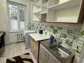 1-комнатная квартира · 33.7 м² · 1/9 этаж, мкр Нурсат 11 — Рахима плаза за 17.5 млн ₸ в Шымкенте, Каратауский р-н — фото 7