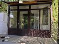 Отдельный дом · 4 комнаты · 210 м² · 6 сот., Нурбереке 288 — Остановка табыс за 55 млн ₸ в Жайнак (Комсомоле) — фото 12