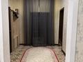 Отдельный дом · 4 комнаты · 210 м² · 6 сот., Нурбереке 288 — Остановка табыс за 55 млн ₸ в Жайнак (Комсомоле) — фото 20