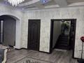 Отдельный дом · 4 комнаты · 210 м² · 6 сот., Нурбереке 288 — Остановка табыс за 55 млн ₸ в Жайнак (Комсомоле) — фото 21