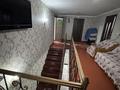 Отдельный дом · 4 комнаты · 210 м² · 6 сот., Нурбереке 288 — Остановка табыс за 55 млн ₸ в Жайнак (Комсомоле) — фото 27