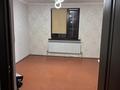 Отдельный дом · 4 комнаты · 210 м² · 6 сот., Нурбереке 288 — Остановка табыс за 55 млн ₸ в Жайнак (Комсомоле) — фото 28