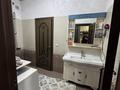 Отдельный дом · 4 комнаты · 210 м² · 6 сот., Нурбереке 288 — Остановка табыс за 55 млн ₸ в Жайнак (Комсомоле) — фото 32