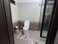 Отдельный дом · 4 комнаты · 210 м² · 6 сот., Нурбереке 288 — Остановка табыс за 55 млн ₸ в Жайнак (Комсомоле) — фото 35