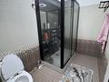 Отдельный дом · 4 комнаты · 210 м² · 6 сот., Нурбереке 288 — Остановка табыс за 55 млн ₸ в Жайнак (Комсомоле) — фото 36