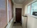 2-бөлмелі пәтер · 54 м² · 8/9 қабат, 26-ш/а. 29, бағасы: 13.5 млн ₸ в Актау, 26-й мкр