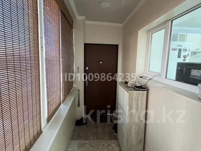 2-бөлмелі пәтер · 54 м² · 8/9 қабат, 26-ш/а. 29, бағасы: 13.5 млн ₸ в Актау, 26-й мкр