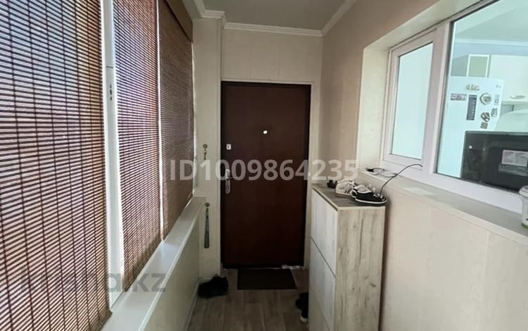 2-бөлмелі пәтер · 54 м² · 8/9 қабат, 26-ш/а. 29, бағасы: 13.5 млн ₸ в Актау, 26-й мкр — фото 2
