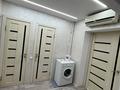 2-бөлмелі пәтер · 54 м² · 8/9 қабат, 26-ш/а. 29, бағасы: 13.5 млн ₸ в Актау, 26-й мкр — фото 2