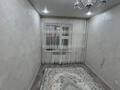 2-бөлмелі пәтер · 54 м² · 8/9 қабат, 26-ш/а. 29, бағасы: 13.5 млн ₸ в Актау, 26-й мкр — фото 6