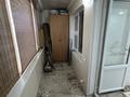 2-бөлмелі пәтер · 54 м² · 8/9 қабат, 26-ш/а. 29, бағасы: 13.5 млн ₸ в Актау, 26-й мкр — фото 9