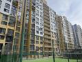 2-комнатная квартира · 60.7 м² · 12/13 этаж, Муратбаева — Макатаева за 42 млн ₸ в Алматы, Алмалинский р-н — фото 22