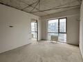 2-бөлмелі пәтер · 60.7 м² · 12/13 қабат, Муратбаева — Макатаева, бағасы: 42 млн ₸ в Алматы, Алмалинский р-н — фото 7