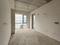 2-комнатная квартира · 60.7 м² · 12/13 этаж, Муратбаева — Макатаева за 42 млн 〒 в Алматы, Алмалинский р-н