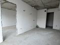 2-бөлмелі пәтер · 60.7 м² · 12/13 қабат, Муратбаева — Макатаева, бағасы: 42 млн ₸ в Алматы, Алмалинский р-н — фото 11