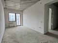 2-бөлмелі пәтер · 60.7 м² · 12/13 қабат, Муратбаева — Макатаева, бағасы: 42 млн ₸ в Алматы, Алмалинский р-н — фото 2