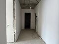 2-бөлмелі пәтер · 60.7 м² · 12/13 қабат, Муратбаева — Макатаева, бағасы: 42 млн ₸ в Алматы, Алмалинский р-н — фото 13