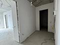 2-бөлмелі пәтер · 60.7 м² · 12/13 қабат, Муратбаева — Макатаева, бағасы: 42 млн ₸ в Алматы, Алмалинский р-н — фото 14