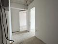 2-бөлмелі пәтер · 60.7 м² · 12/13 қабат, Муратбаева — Макатаева, бағасы: 42 млн ₸ в Алматы, Алмалинский р-н — фото 15