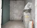 2-бөлмелі пәтер · 60.7 м² · 12/13 қабат, Муратбаева — Макатаева, бағасы: 42 млн ₸ в Алматы, Алмалинский р-н — фото 16