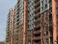2-бөлмелі пәтер · 60.7 м² · 12/13 қабат, Муратбаева — Макатаева, бағасы: 42 млн ₸ в Алматы, Алмалинский р-н — фото 19