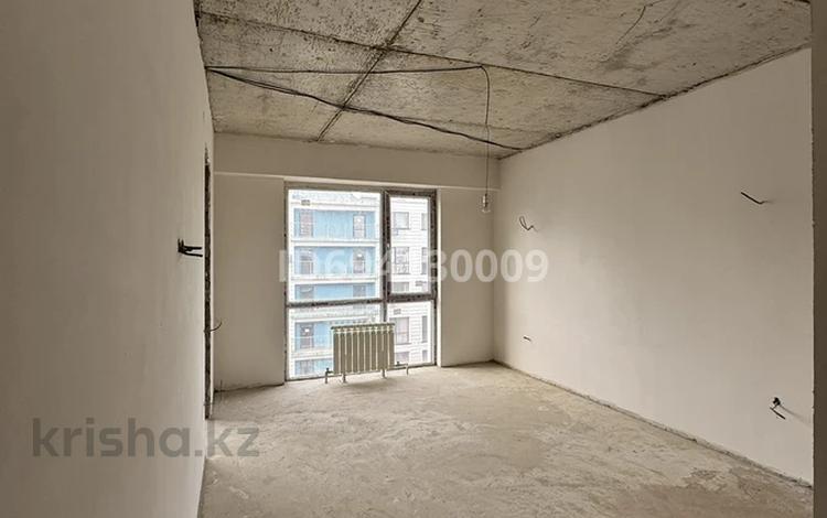 2-бөлмелі пәтер · 60.7 м² · 12/13 қабат, Муратбаева — Макатаева, бағасы: 42 млн ₸ в Алматы, Алмалинский р-н — фото 61