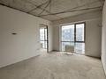 2-бөлмелі пәтер · 60.7 м² · 12/13 қабат, Муратбаева — Макатаева, бағасы: 42 млн ₸ в Алматы, Алмалинский р-н — фото 2