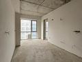 2-бөлмелі пәтер · 60.7 м² · 12/13 қабат, Муратбаева — Макатаева, бағасы: 42 млн ₸ в Алматы, Алмалинский р-н — фото 6