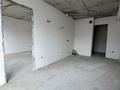 2-бөлмелі пәтер · 60.7 м² · 12/13 қабат, Муратбаева — Макатаева, бағасы: 42 млн ₸ в Алматы, Алмалинский р-н — фото 7
