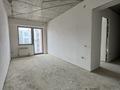 2-бөлмелі пәтер · 60.7 м² · 12/13 қабат, Муратбаева — Макатаева, бағасы: 42 млн ₸ в Алматы, Алмалинский р-н — фото 9