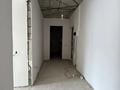 2-бөлмелі пәтер · 60.7 м² · 12/13 қабат, Муратбаева — Макатаева, бағасы: 42 млн ₸ в Алматы, Алмалинский р-н — фото 13