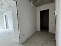 2-бөлмелі пәтер · 60.7 м² · 12/13 қабат, Муратбаева — Макатаева, бағасы: 42 млн ₸ в Алматы, Алмалинский р-н — фото 14