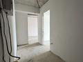 2-бөлмелі пәтер · 60.7 м² · 12/13 қабат, Муратбаева — Макатаева, бағасы: 42 млн ₸ в Алматы, Алмалинский р-н — фото 15