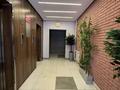 2-бөлмелі пәтер · 60.7 м² · 12/13 қабат, Муратбаева — Макатаева, бағасы: 42 млн ₸ в Алматы, Алмалинский р-н — фото 18