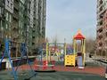 2-бөлмелі пәтер · 60.7 м² · 12/13 қабат, Муратбаева — Макатаева, бағасы: 42 млн ₸ в Алматы, Алмалинский р-н — фото 19