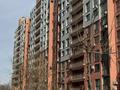 2-бөлмелі пәтер · 60.7 м² · 12/13 қабат, Муратбаева — Макатаева, бағасы: 42 млн ₸ в Алматы, Алмалинский р-н — фото 21