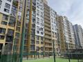 2-бөлмелі пәтер · 60.7 м² · 12/13 қабат, Муратбаева — Макатаева, бағасы: 42 млн ₸ в Алматы, Алмалинский р-н — фото 22