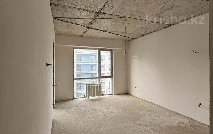 2-комнатная квартира · 60.7 м² · 12/13 этаж, Муратбаева — Макатаева за 42 млн ₸ в Алматы, Алмалинский р-н — фото 83