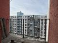 2-комнатная квартира · 60.7 м² · 12/13 этаж, Муратбаева — Макатаева за 42 млн ₸ в Алматы, Алмалинский р-н — фото 12