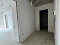 2-комнатная квартира · 60.7 м² · 12/13 этаж, Муратбаева — Макатаева за 42 млн ₸ в Алматы, Алмалинский р-н — фото 14