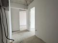 2-комнатная квартира · 60.7 м² · 12/13 этаж, Муратбаева — Макатаева за 42 млн ₸ в Алматы, Алмалинский р-н — фото 15